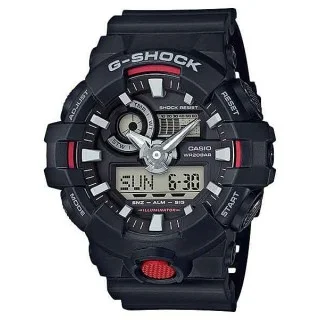 G shock ga 700 limited edition hotsell